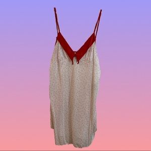 Vintage Nightgown